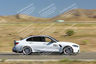 media/Oct-07-2023-Extreme Speed (Sat) [[96db232155]]/3-Purple/session 1 turn 12/